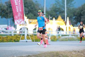 BIB: 
                            <button type="button" onclick="openModal(27850045)" class="btn btn-primary btn-sm float-right btn-popup" data-toggle="modal" data-target=".modal-high-quality">
                        <i class="fas fa-shopping-cart"></i> Add to Cart
                    </button>
                                            <button type="button" onclick="isThisMe(27850045, true)" class="btn btn-success btn-sm float-right btn-popup btn-isme hidden" data-toggle="tooltip" data-placement="bottom" title="นี่คือรูปของคุณใช่ไหม คลิกที่นี่เพื่อเอาเข้าอัลบั้ม">
                        <i class="fas fa-plus"></i> Add to album
                    </button>
                    <button type="button" onclick="isThisMe(27850045, false)" class="btn btn-warning btn-sm float-right btn-popup btn-isnotme hidden">
                        <i class="fas fa-ban"></i> Remove from album
                    </button>